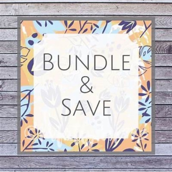 Hollister Black High Rise High Waisted High Waist Leggings Skinny Jeans Sz 7R/28 - Picture 13 of 14